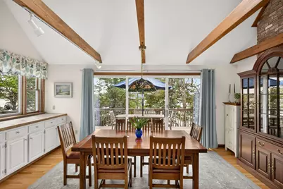 23 Prince Charles Drive, Harwich, MA 02645 - Photo 14