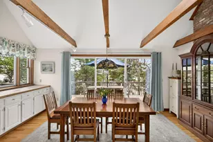 23 Prince Charles Dr, Harwich, MA 02645 - Photo 14