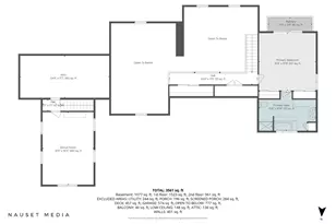 23 Prince Charles Dr, Harwich, MA 02645 - Photo 34