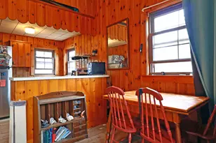 5 Evergreen St, Yarmouth, MA 02664 - Photo 4