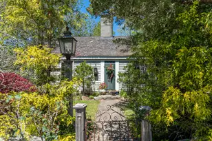 162 Rt 6A, Yarmouth, MA 02675 - Photo 2