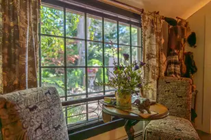 162 Rt 6A, Yarmouth, MA 02675 - Photo 38