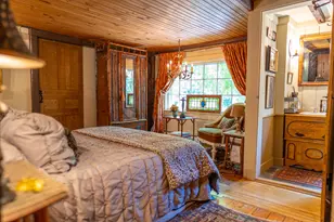 162 Rt 6A, Yarmouth, MA 02675 - Photo 40