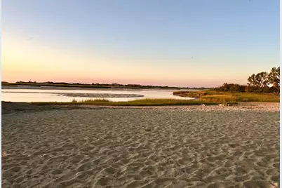 162 Rt. 6A, Yarmouth, MA 02675 - Photo 80
