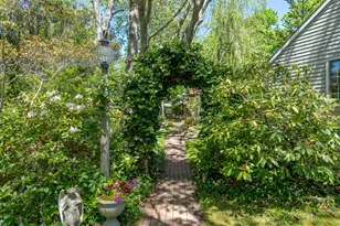 162 Rt 6A, Yarmouth, MA 02675 - Photo 72