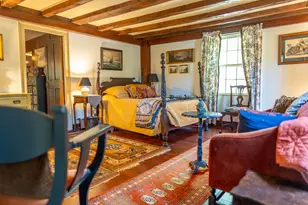 162 Rt 6A, Yarmouth, MA 02675 - Photo 32