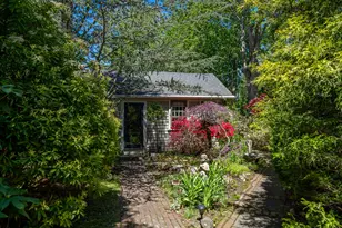 162 Rt 6A, Yarmouth, MA 02675 - Photo 4