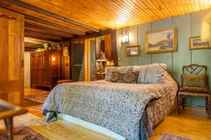 162 Rt 6A, Yarmouth, MA 02675 - Photo 42
