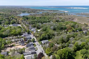 162 Rt 6A, Yarmouth, MA 02675 - Photo 74