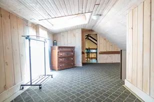 162 Rt 6A, Yarmouth, MA 02675 - Photo 48