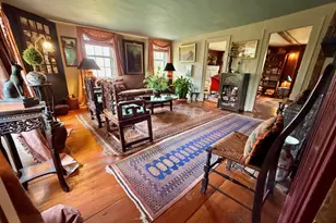 162 Rt 6A, Yarmouth, MA 02675 - Photo 26