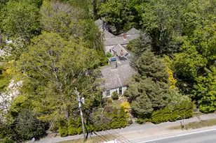 162 Rt 6A, Yarmouth, MA 02675 - Photo 1