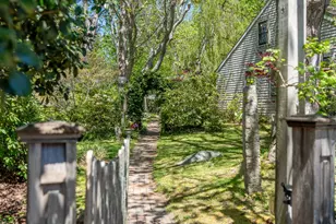 162 Rt 6A, Yarmouth, MA 02675 - Photo 70