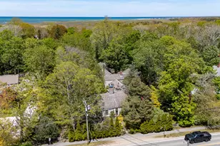 162 Rt 6A, Yarmouth, MA 02675 - Photo 18