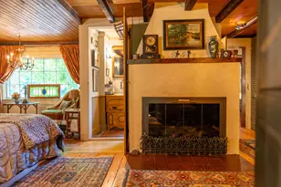 162 Rt 6A, Yarmouth, MA 02675 - Photo 46