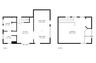 162 Rt 6A, Yarmouth, MA 02675 - Photo 84