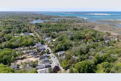 162 Rt. 6A, Yarmouth, MA 02675 - Photo 74