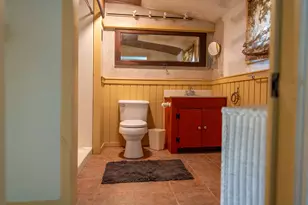 162 Rt 6A, Yarmouth, MA 02675 - Photo 60