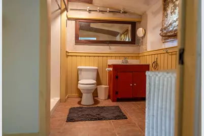 162 Rt. 6A, Yarmouth, MA 02675 - Photo 60