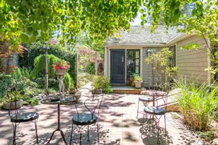 162 Rt 6A, Yarmouth, MA 02675 - Photo 10