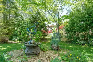 162 Rt 6A, Yarmouth, MA 02675 - Photo 68