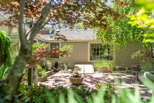 162 Rt 6A, Yarmouth, MA 02675 - Photo 64