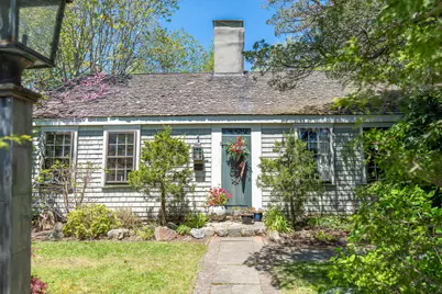162 Rt. 6A, Yarmouth, MA 02675 - Photo 66