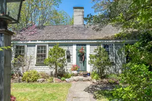 162 Rt 6A, Yarmouth, MA 02675 - Photo 66
