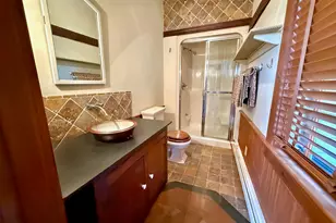 162 Rt 6A, Yarmouth, MA 02675 - Photo 50