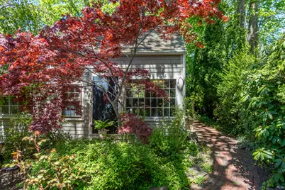 162 Rt. 6A, Yarmouth, MA 02675 - Photo 6