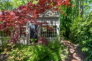 162 Rt 6A, Yarmouth, MA 02675 - Photo 6