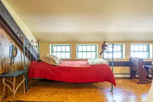 162 Rt 6A, Yarmouth, MA 02675 - Photo 22
