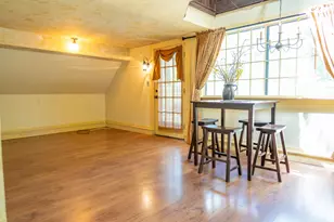 162 Rt 6A, Yarmouth, MA 02675 - Photo 58