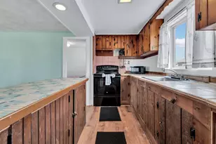 321 Shore Rd, Truro, MA 02666 - Photo 24