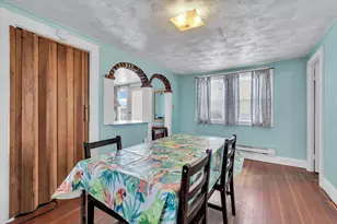 321 Shore Rd, Truro, MA 02666 - Photo 18