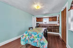 321 Shore Rd, Truro, MA 02666 - Photo 14