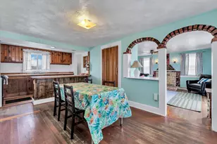 321 Shore Rd, Truro, MA 02666 - Photo 16