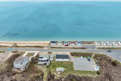 321 Shore Road #UNIT 14s, Truro, MA 02666 - Photo 46