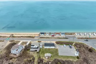 321 Shore Rd, Truro, MA 02666 - Photo 46