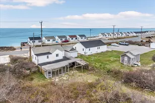 321 Shore Rd, Truro, MA 02666 - Photo 38