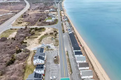 321 Shore Road #UNIT 14s, Truro, MA 02666 - Photo 50