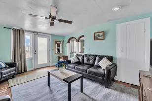 321 Shore Rd, Truro, MA 02666 - Photo 10