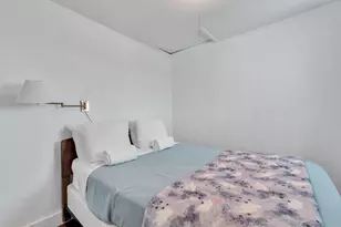 321 Shore Rd, Truro, MA 02666 - Photo 20