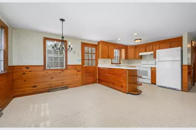 21 Uncatena Road, Mashpee, MA 02649 - Photo 12