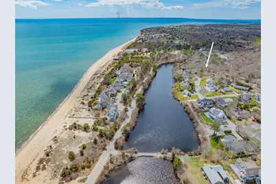 21 Uncatena Road, Mashpee, MA 02649 - Photo 32