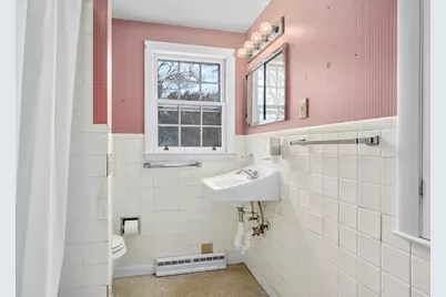 21 Uncatena Road, Mashpee, MA 02649 - Photo 18