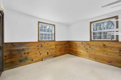 21 Uncatena Road, Mashpee, MA 02649 - Photo 20