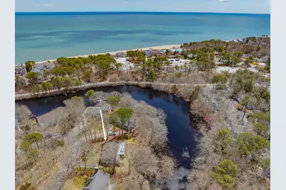 21 Uncatena Road, Mashpee, MA 02649 - Photo 2