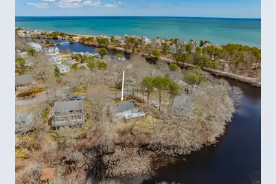 21 Uncatena Road, Mashpee, MA 02649 - Photo 1
