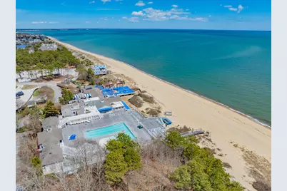 21 Uncatena Road, Mashpee, MA 02649 - Photo 34
